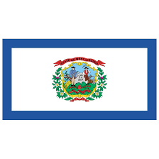 WV