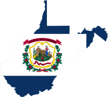 West Virginia Classroom